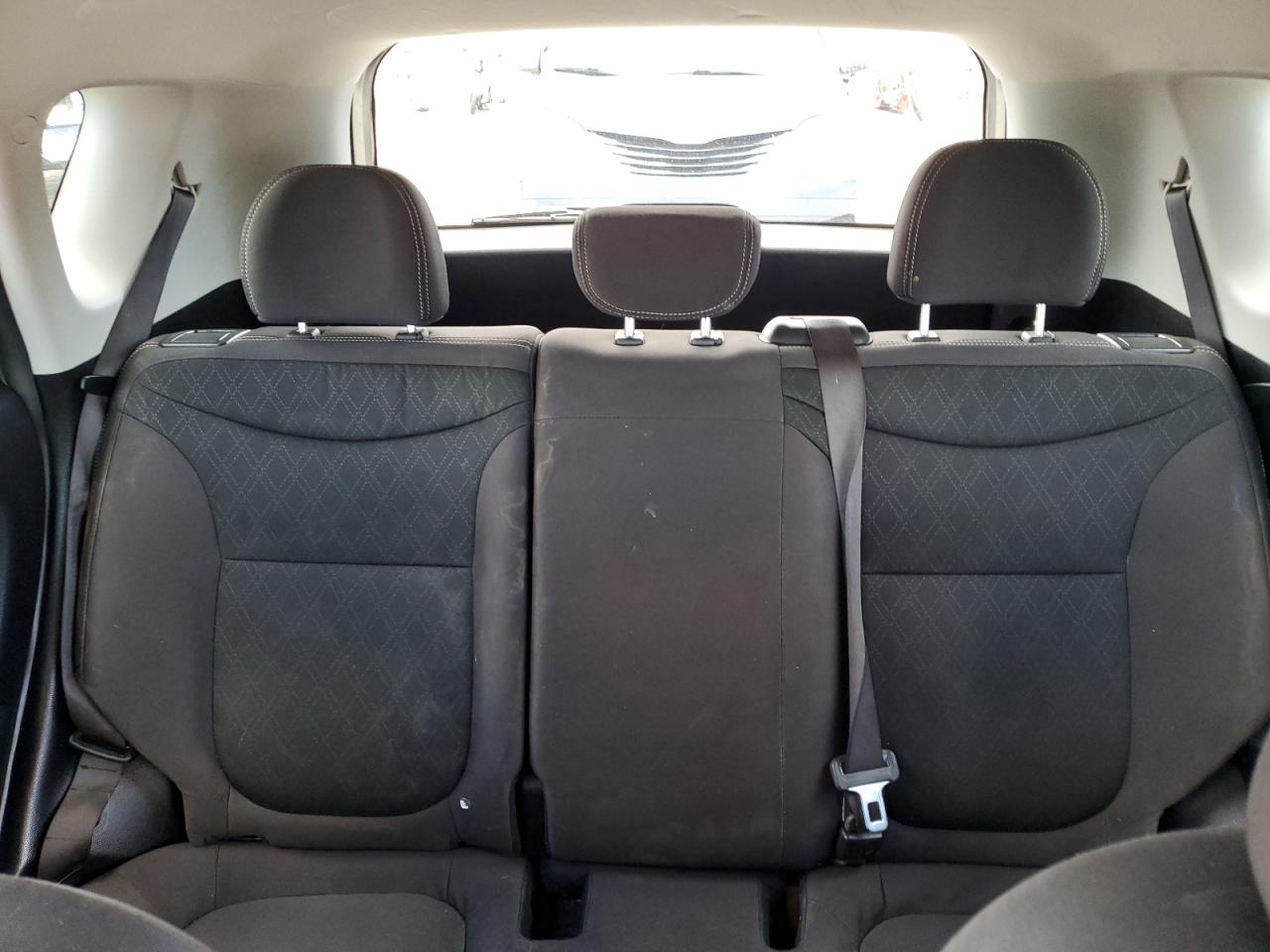 KNDJN2A28J7523518 2018 Kia Soul