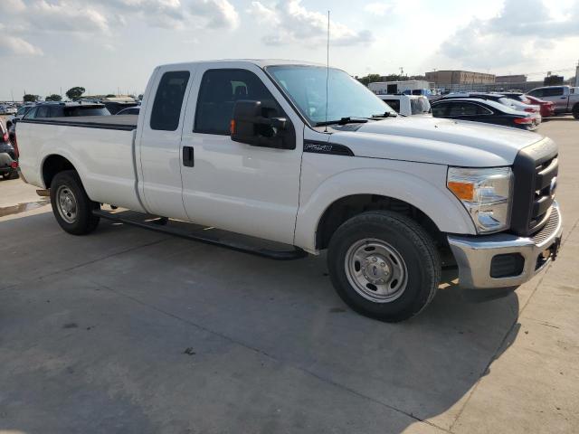 2015 FORD F250 SUPER - 1FT7X2A61FEC01233