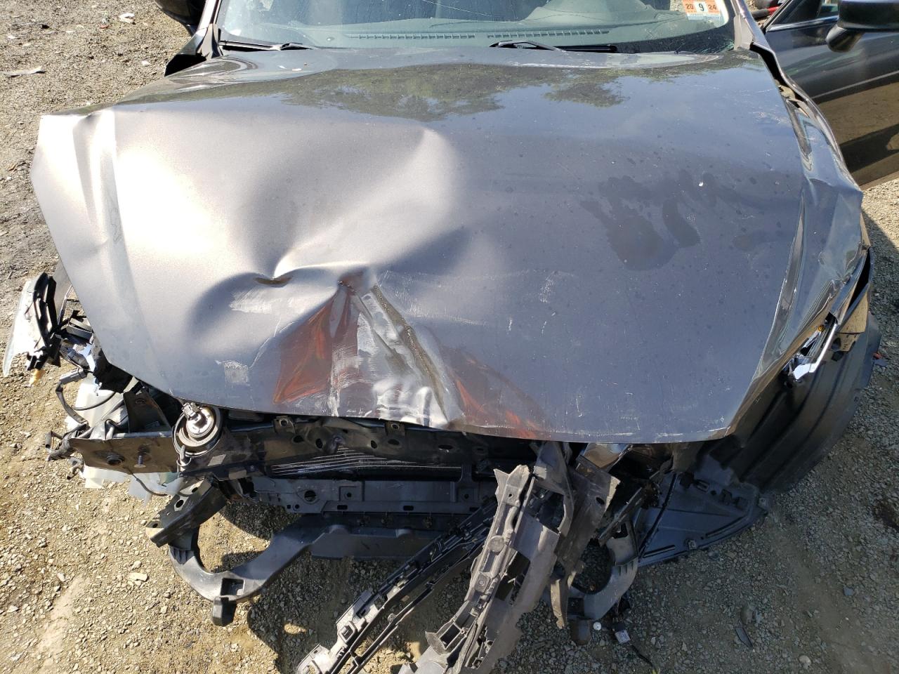 3MZBN1V70HM139640 2017 Mazda 3 Touring