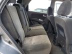 KIA SPORTAGE E photo