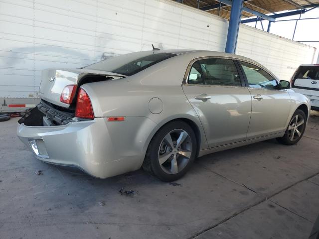 Vin: 1g1zc5e10bf309585, lot: 58303274, chevrolet malibu 1lt 20113