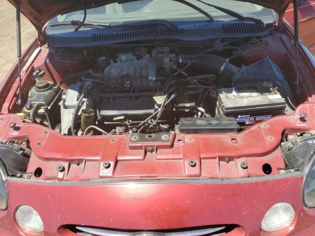 1999 Ford Taurus Se VIN: 1FAFP53U8XG239319 Lot: 58712804