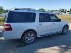 FORD EXPEDITION photo