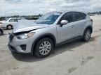 2016 MAZDA CX-5 TOURI - JM3KE2CY4G0881696