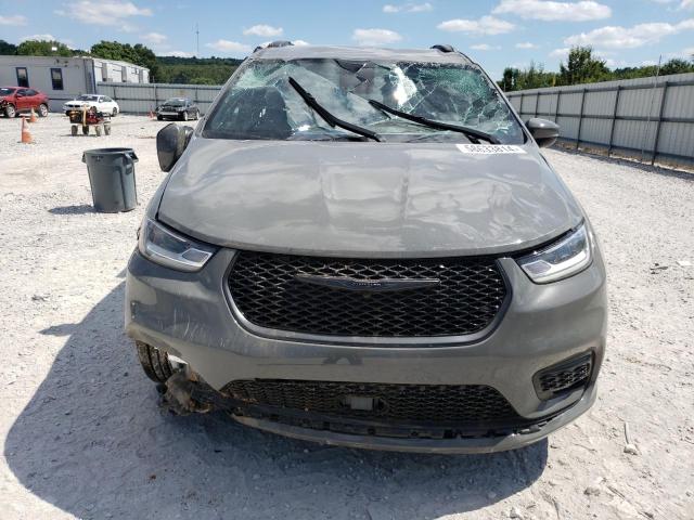 2023 CHRYSLER PACIFICA T - 2C4RC1BG1PR513059