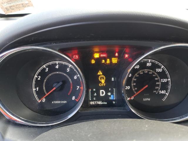 2020 Mitsubishi Outlander Sport Es VIN: JA4AR3AUXLU016548 Lot: 58198804