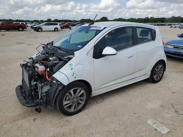 2015 CHEVROLET SPARK