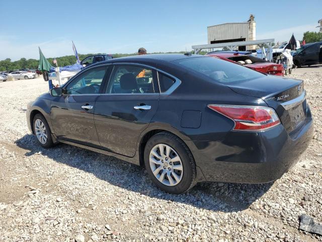 Vin: 1n4al3ap5en241092, lot: 60910574, nissan altima 2.5 20142