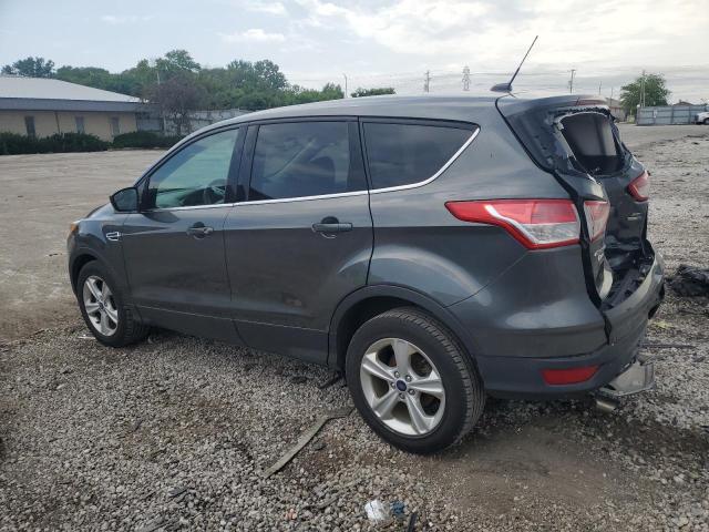 1FMCU9GX8FUB71438 2015 FORD ESCAPE - Image 2