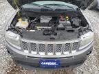 JEEP COMPASS LA photo