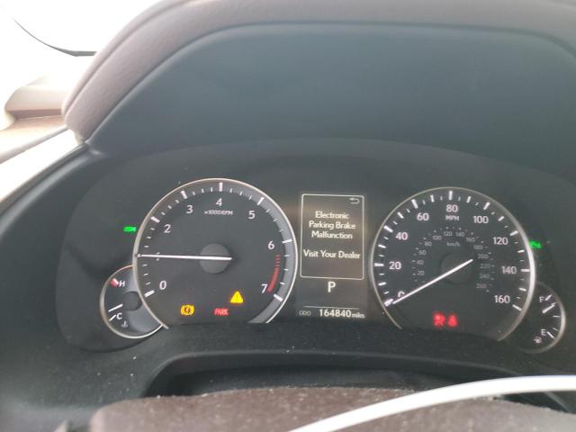 2017 Lexus Rx 350 Base VIN: 2T2ZZMCA7HC078118 Lot: 60198524