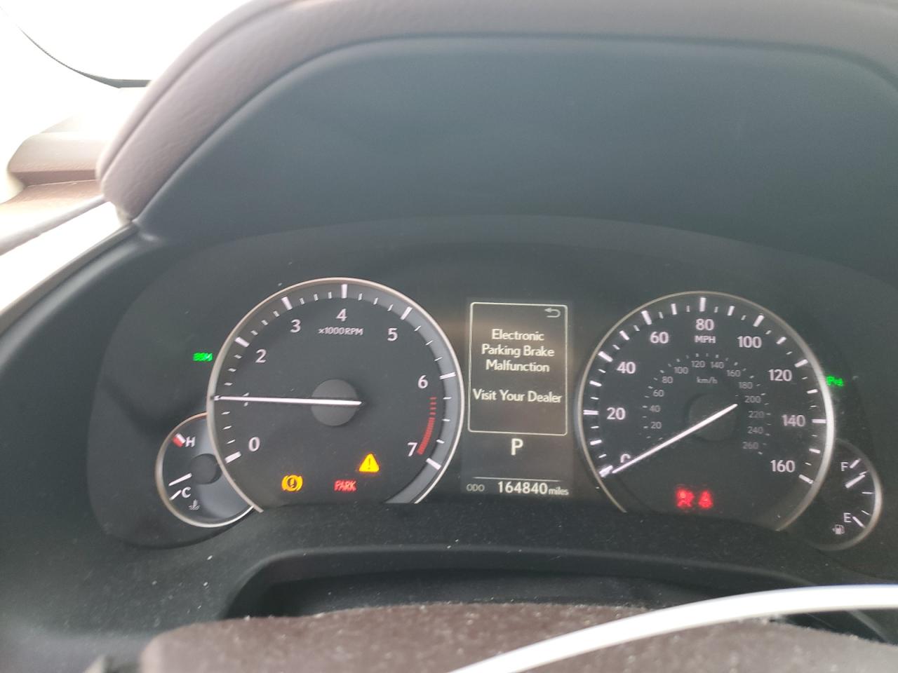 2T2ZZMCA7HC078118 2017 Lexus Rx 350 Base