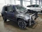 JEEP RENEGADE T photo