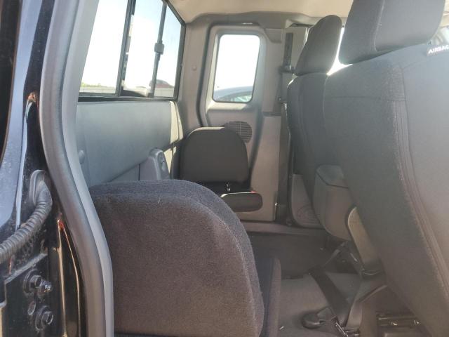 2010 Ford Ranger Super Cab VIN: 1FTLR4FE2APA17906 Lot: 58010914