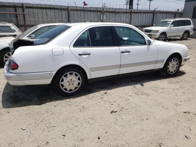 1996 Mercedes-Benz E 320 VIN: WDBJF55F4TJ021069 Lot: 54361504