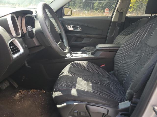 2016 Chevrolet Equinox - Image 7
