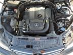 MERCEDES-BENZ C 250 photo