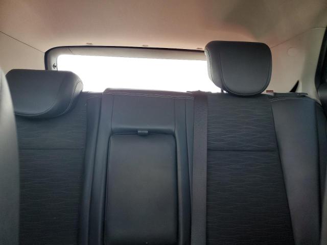 2015 BUICK ENCORE with FRONT END damage, VIN KL4CJASB6FB109844