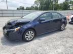 2023 TOYOTA COROLLA LE - JTDBCMFE8PJ008734