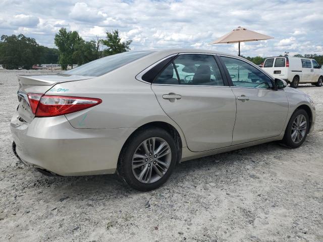 VIN 4T1BF1FK0GU594464 2016 Toyota Camry, LE no.3