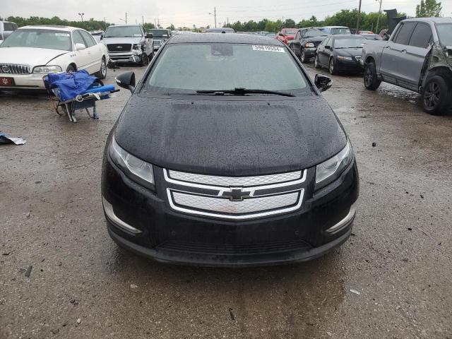 VIN 1G1RB6E42EU118740 2014 Chevrolet Volt no.5