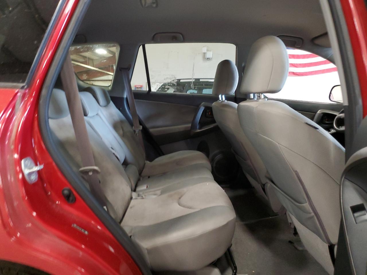 JTMBF4DV5AD025877 2010 Toyota Rav4