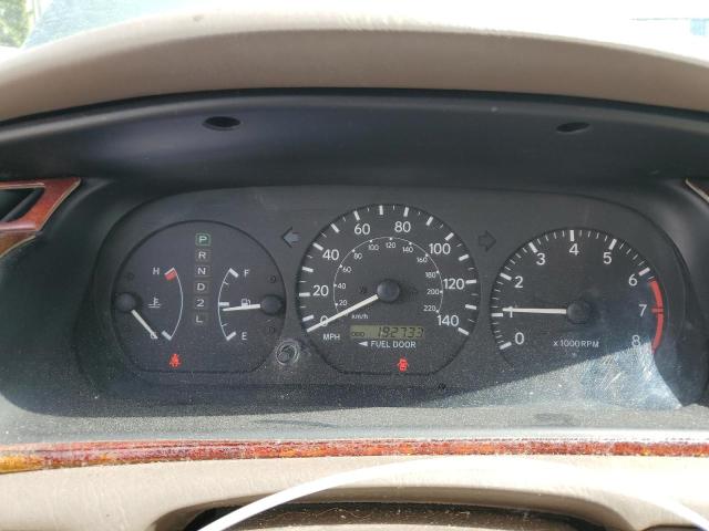 2000 Toyota Camry Ce VIN: 4T1BG22K5YU658346 Lot: 59740474