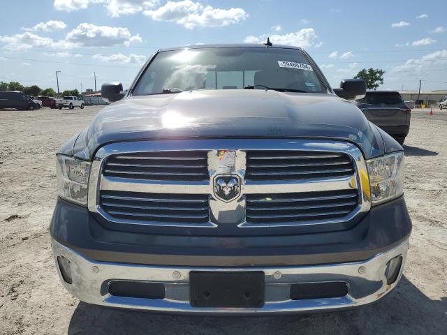 2016 RAM 1500 SLT - 3C6RR6LTXGG295949