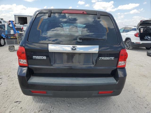 2008 Mazda Tribute S VIN: 4F2CZ06188KM01007 Lot: 60467394