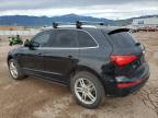 AUDI Q5 PREMIUM photo