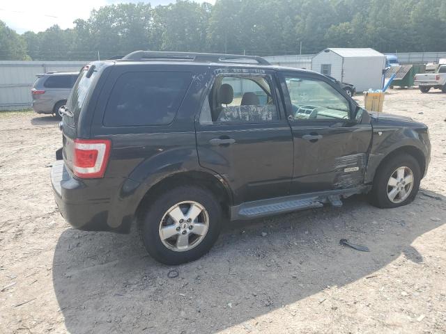 1FMCU93168KB83944 2008 Ford Escape Xlt