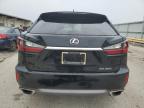 LEXUS RX 350 BAS photo