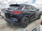 Lot #3024657688 2020 INFINITI QX50 PURE