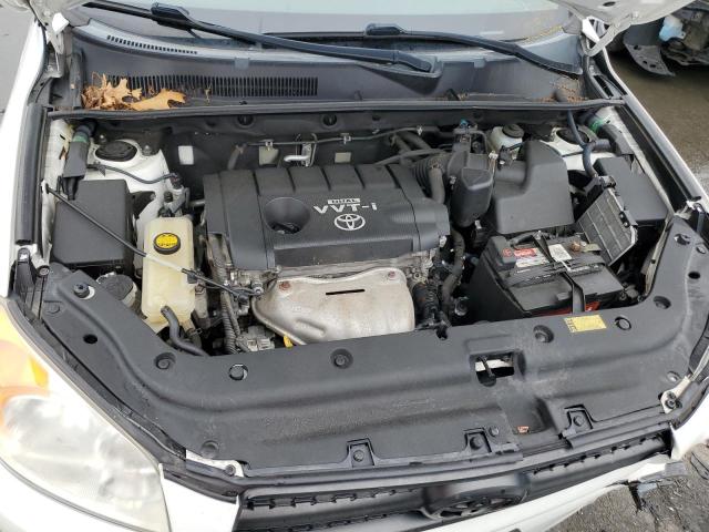 2010 Toyota Rav4 VIN: 2T3BF4DV7AW064165 Lot: 57690704