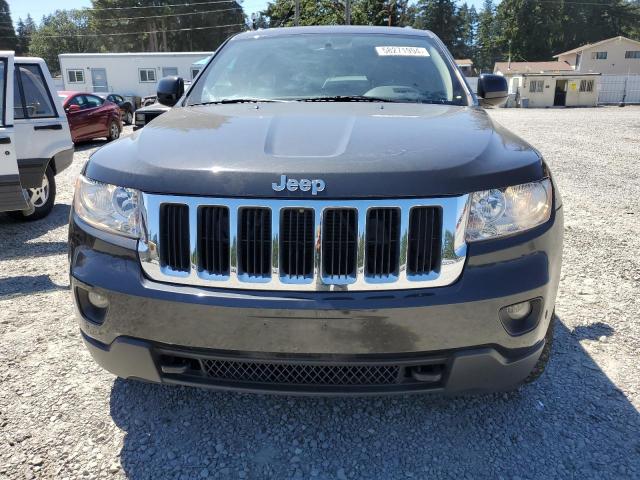 2011 Jeep Grand Cherokee Laredo VIN: 1J4RR4GT2BC542121 Lot: 58271994