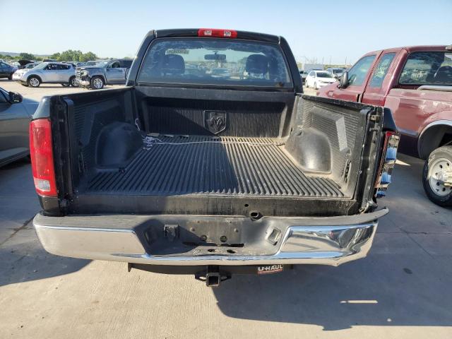 2005 Dodge Ram 1500 St VIN: 1D7HA16N35J544296 Lot: 57822634