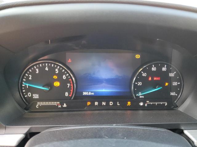 2024 Ford Explorer Xlt VIN: 1FMSK7DH6RGA55385 Lot: 59253194