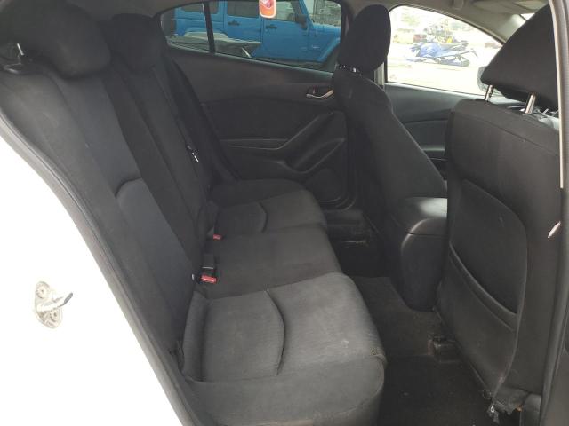 2015 Mazda 3 Sport VIN: 3MZBM1K70FM150142 Lot: 60094174