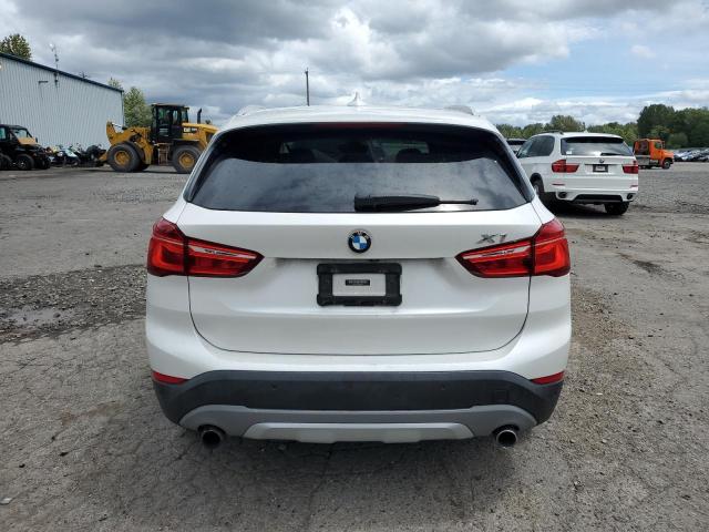 VIN WBXHT3C35GP881610 2016 BMW X1, Xdrive28I no.6