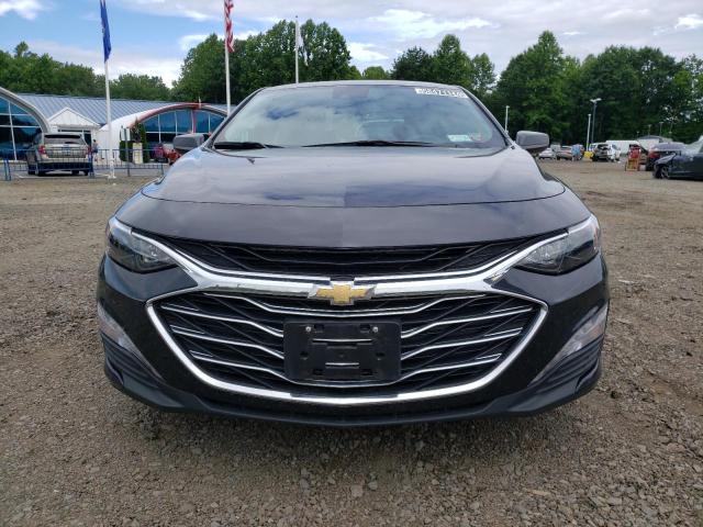 2023 Chevrolet Malibu Lt VIN: 1G1ZD5STXPF197050 Lot: 58471144