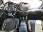 DODGE JOURNEY CR photo