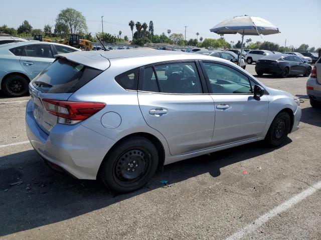 VIN 4S3GTAB65N3703953 2022 Subaru Impreza no.3