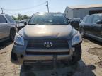 TOYOTA RAV4 photo