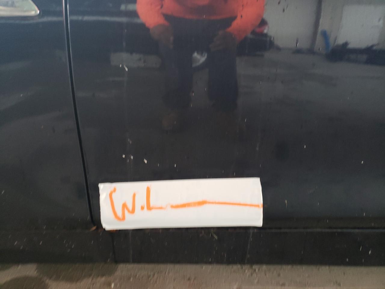 WBAXG5C58DDY36407 2013 BMW 528 I