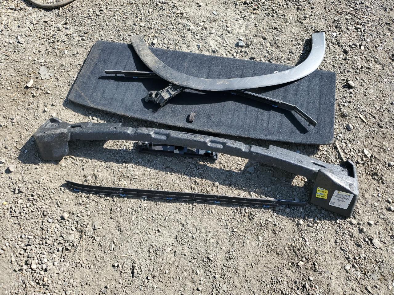 5TDDKRFH0GS252657 2016 Toyota Highlander Limited