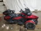 2020 CAN-AM SPYDER ROA - 2BXNBDD2XLV003685