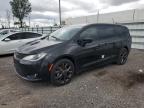2019 CHRYSLER PACIFICA T - 2C4RC1FGXKR653016
