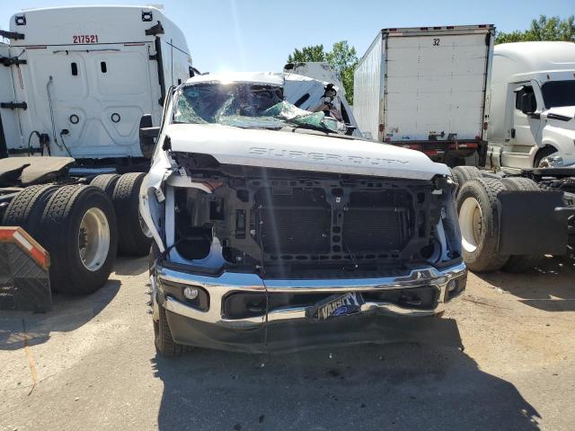 2023 FORD F350 SUPER - 1FT8W3DT1PED85556