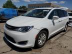 2019 CHRYSLER PACIFICA T - 2C4RC1BG8KR559917