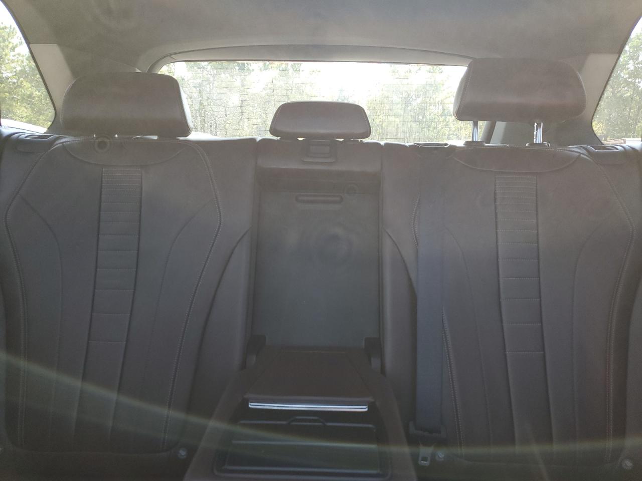 5UXKR2C3XH0X04331 2017 BMW X5 Sdrive35I